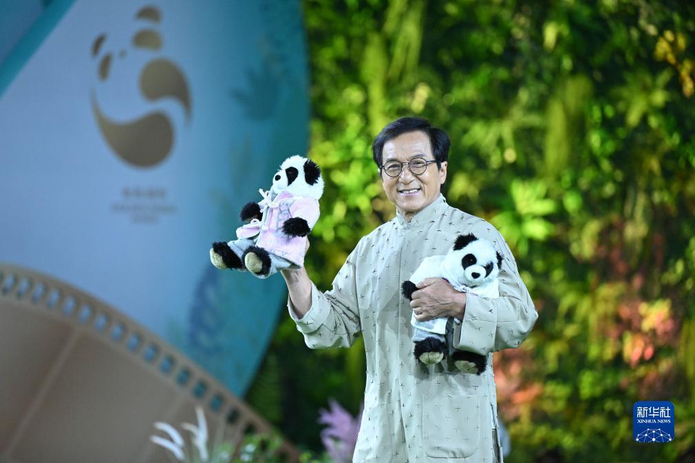 澳门六星彩开奖结果