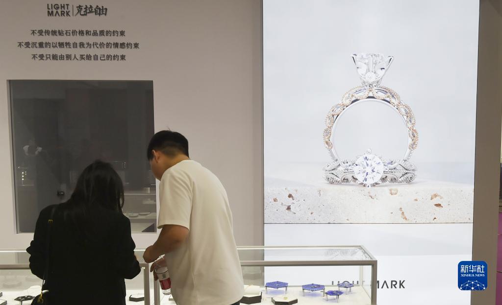 万炮捕鱼大富豪